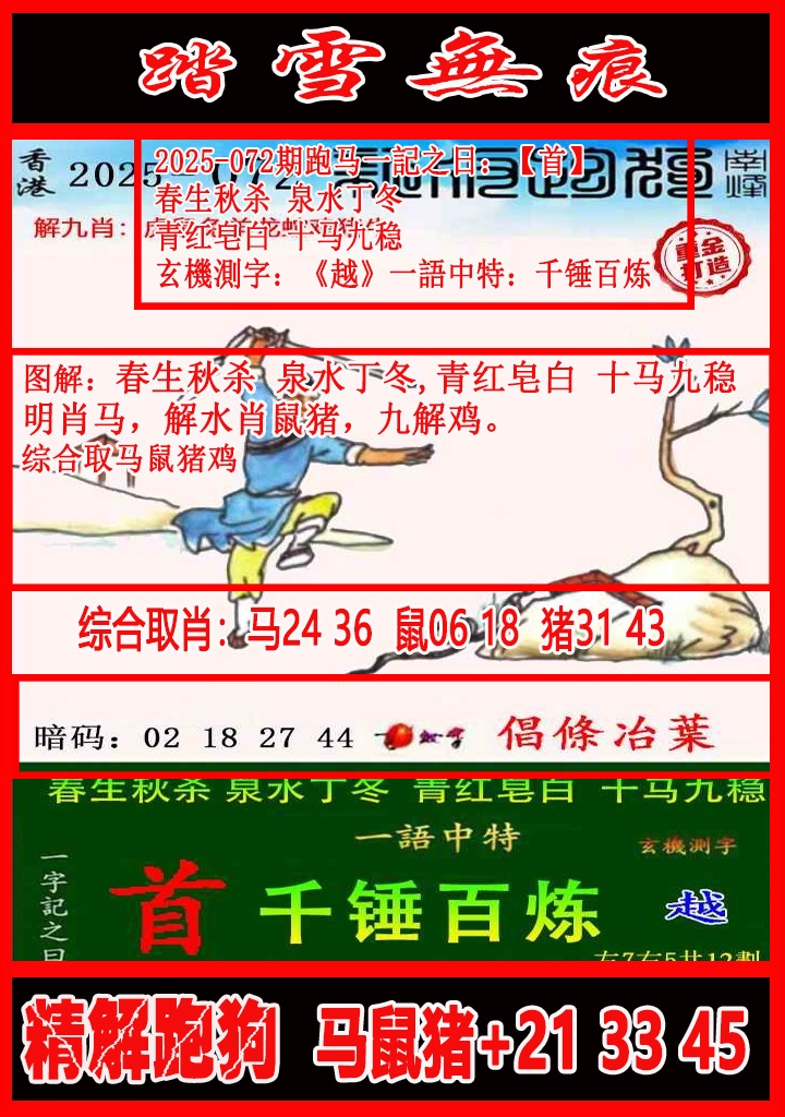 ͼ£ͼƬϴСͼ鿴ɫͼֽ