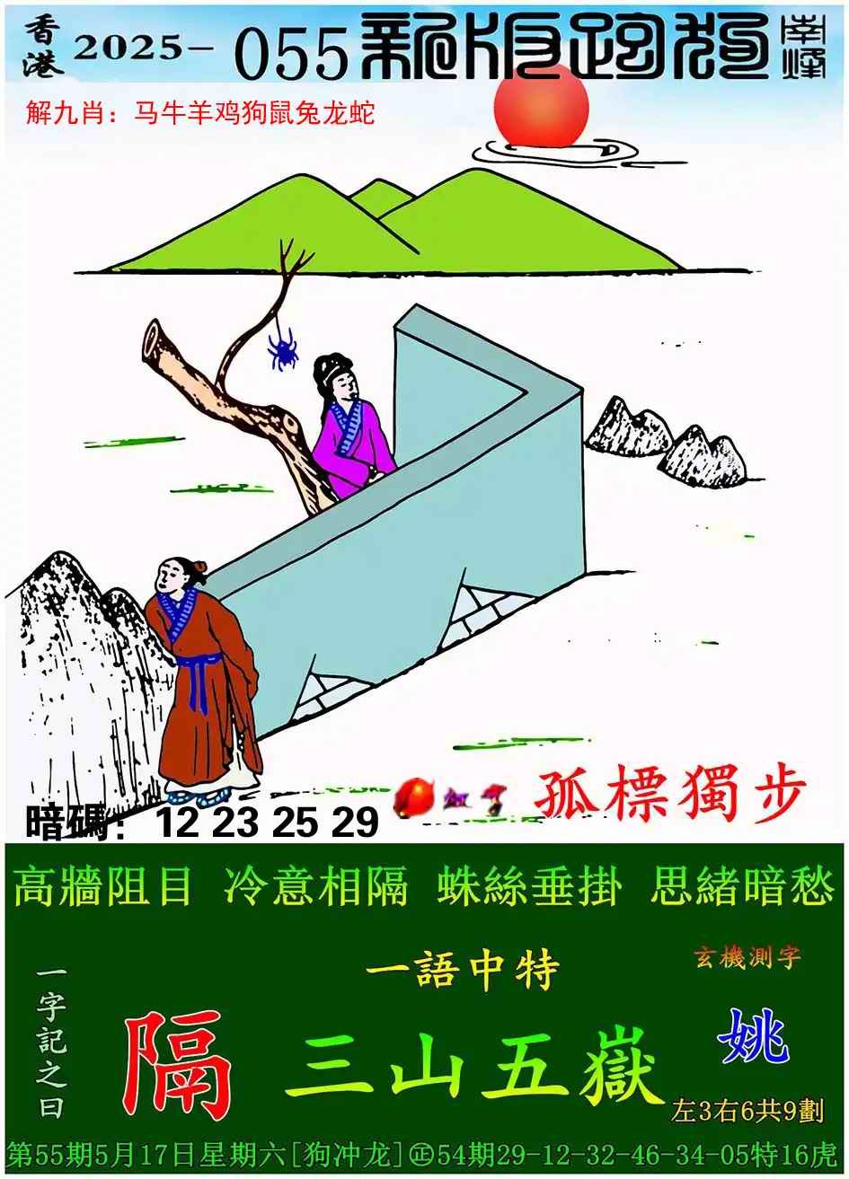 ͼ£ͼƬϴСͼ鿴ɫͼֽ